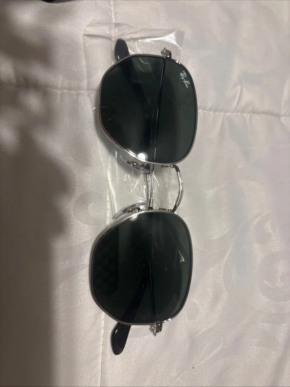 Raybans - Picture 1 of 3